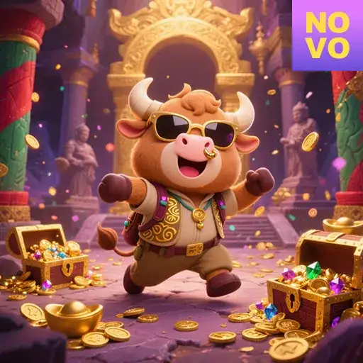 nn11 promocoes apostas ao vivo