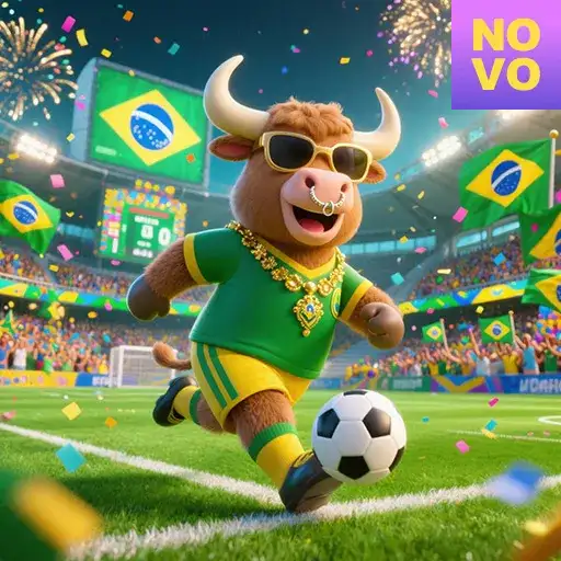 nn11 jogos jogos emocionantes