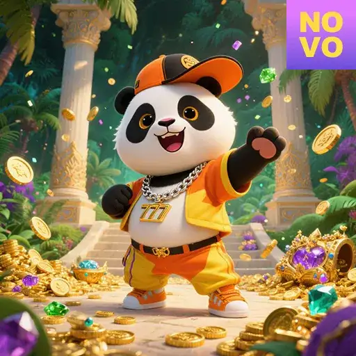 nn11 registrar jogos