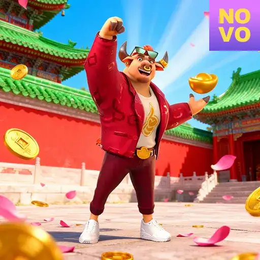 nn11 slots entretenimento online