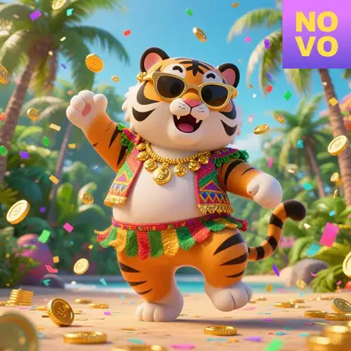 nn11 slots jogos emocionantes