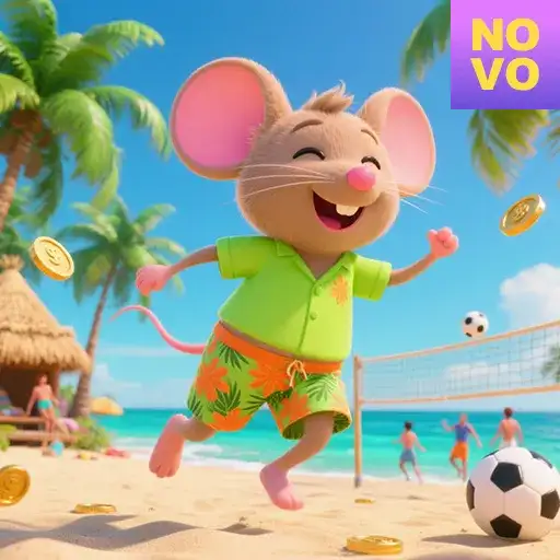 nn11 jogos entretenimento online